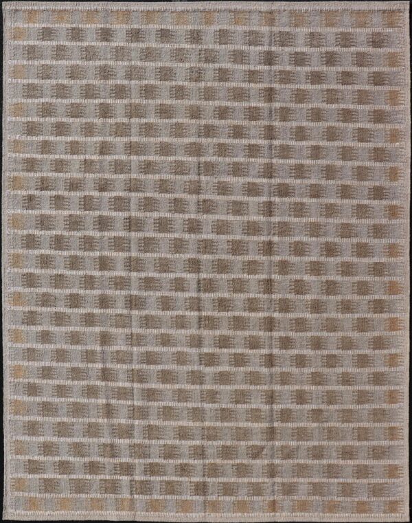 Rug RJK-24791-SHB-072-ALOE