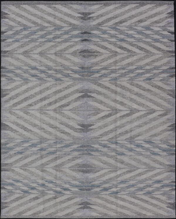 Rug RJK-24792-SHB-096-02