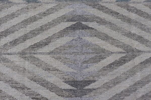 Rug RJK-24792-SHB-096-02 - Image 4