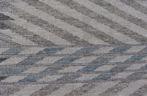 Rug RJK-24792-SHB-096-02 - Image 5