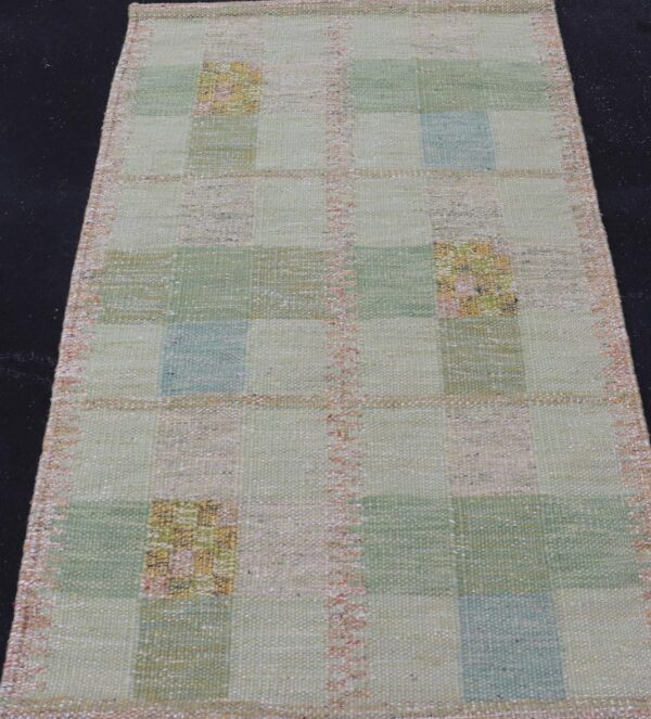 Rug RJK-26296-SHB-137-02 - Image 5