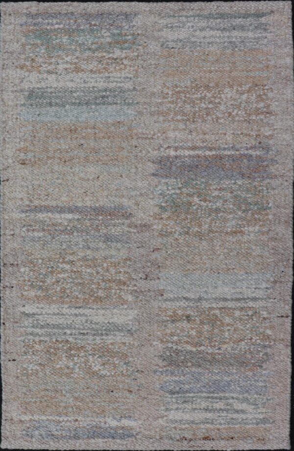 Rug RJK-26297-SHB-017-NU