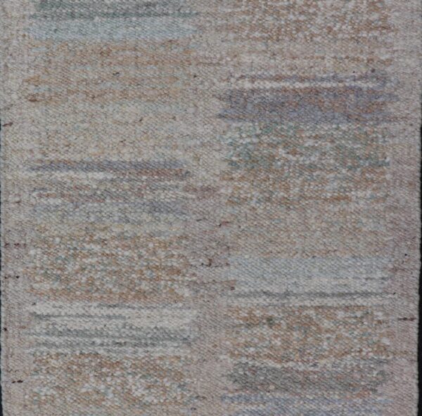 Rug RJK-26297-SHB-017-NU - Image 2