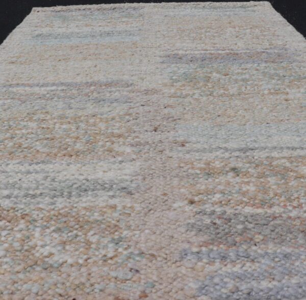 Rug RJK-26297-SHB-017-NU - Image 3