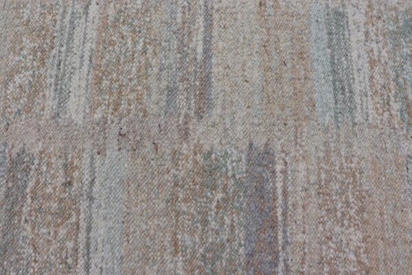 Rug RJK-26297-SHB-017-NU - Image 4