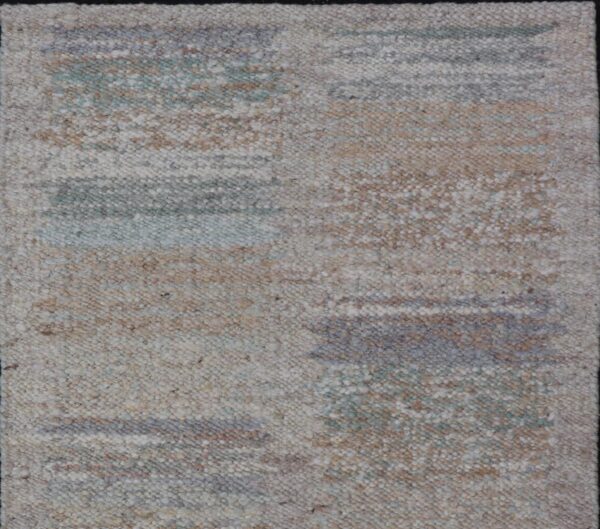 Rug RJK-26297-SHB-017-NU - Image 5