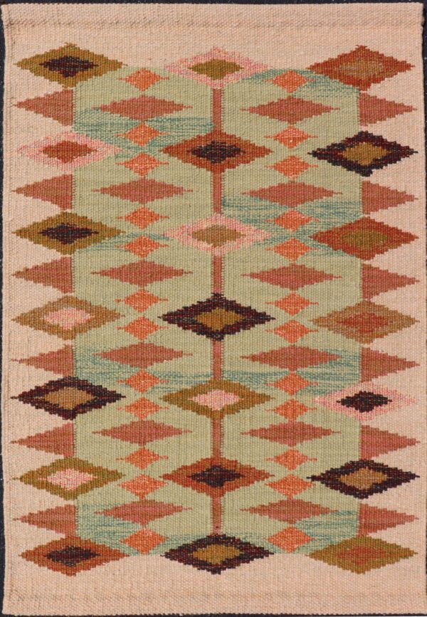 Rug RJK-26318-SHB-030-03