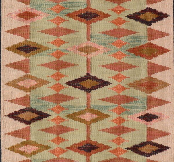 Rug RJK-26318-SHB-030-03 - Image 2