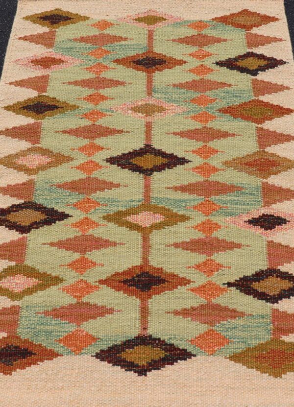 Rug RJK-26318-SHB-030-03 - Image 3