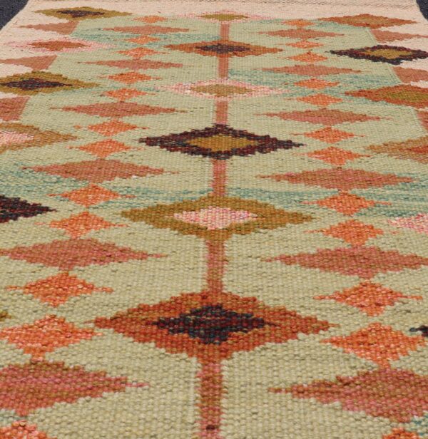 Rug RJK-26318-SHB-030-03 - Image 4