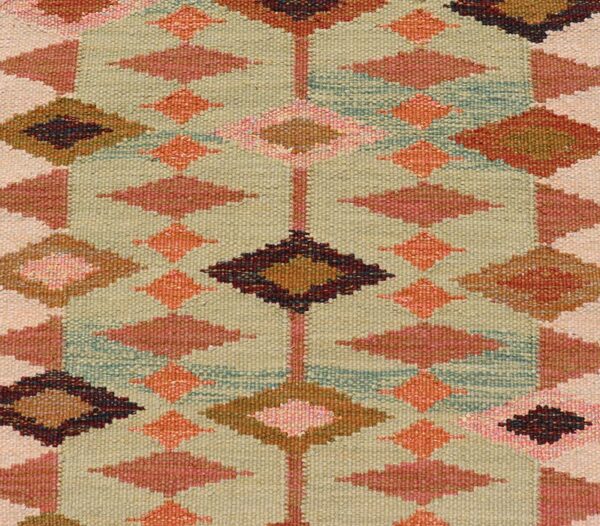 Rug RJK-26318-SHB-030-03 - Image 5