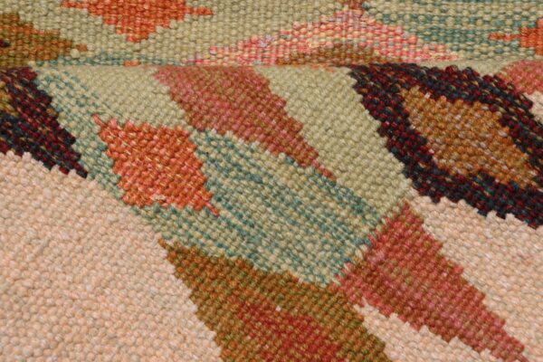 Rug RJK-26318-SHB-030-03 - Image 6