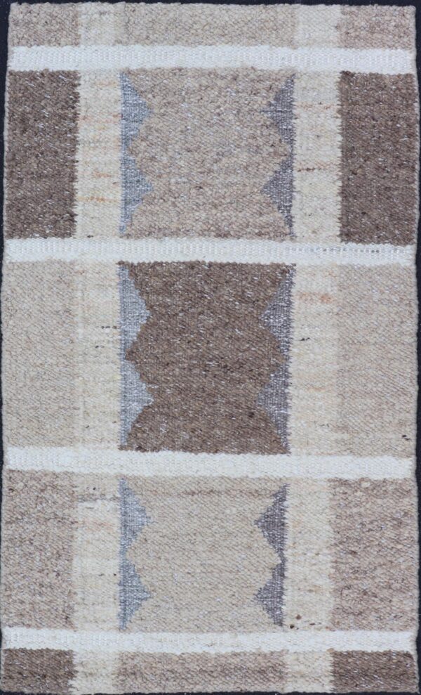 Rug RJK-26329-SHB-038-NU