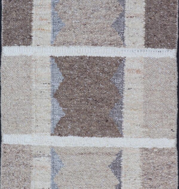 Rug RJK-26329-SHB-038-NU - Image 2