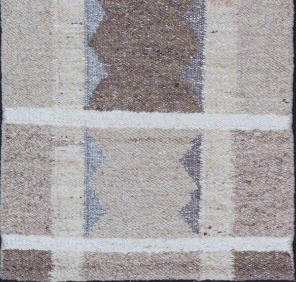 Rug RJK-26329-SHB-038-NU - Image 3