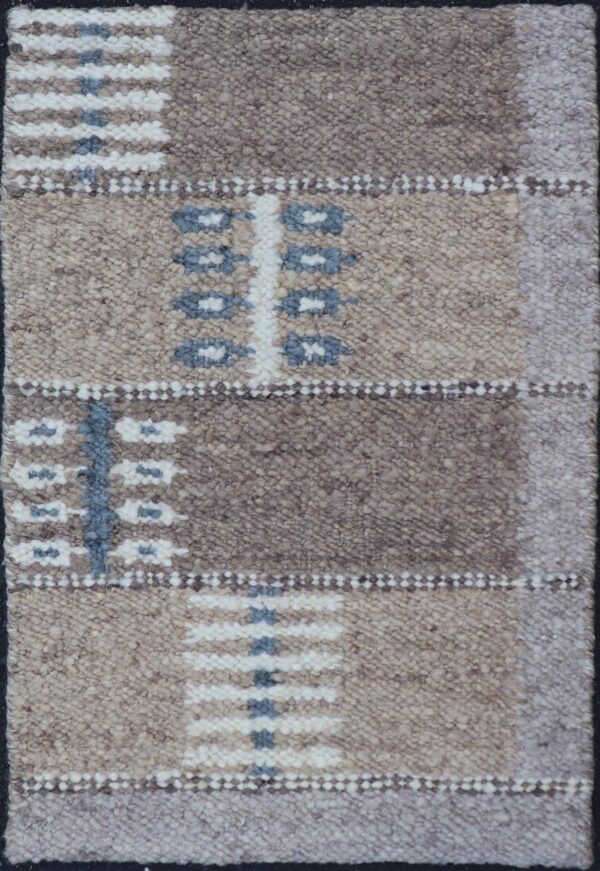 Rug RJK-26357-S-RH-003