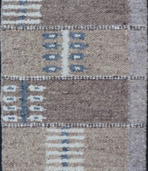 Rug RJK-26357-S-RH-003 - Image 2