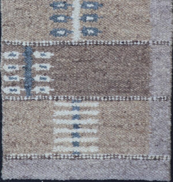 Rug RJK-26357-S-RH-003 - Image 3