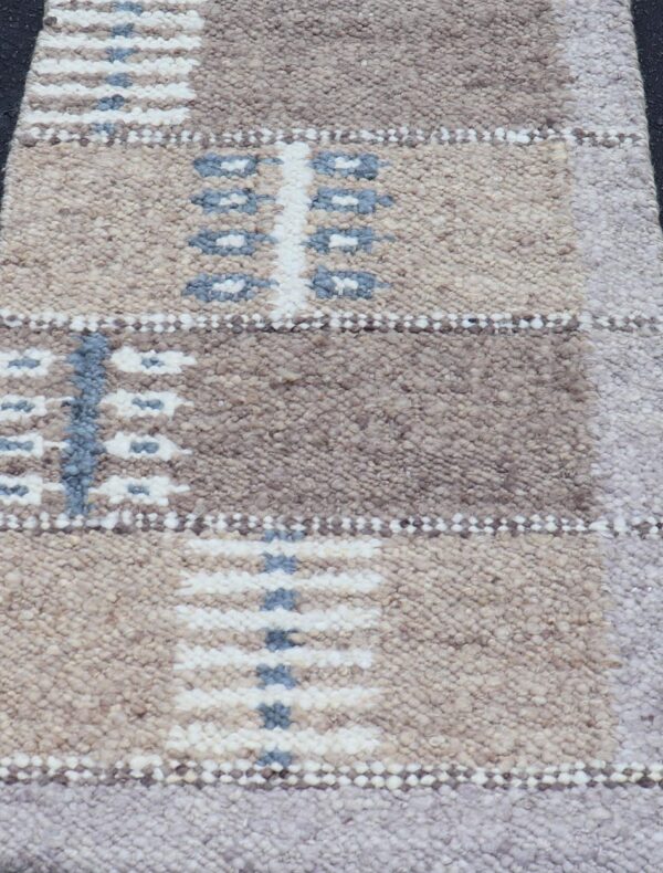 Rug RJK-26357-S-RH-003 - Image 4