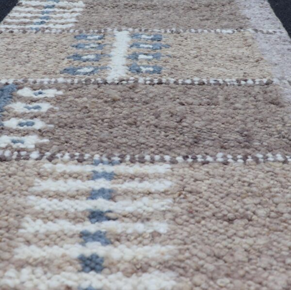 Rug RJK-26357-S-RH-003 - Image 5