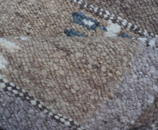 Rug RJK-26357-S-RH-003 - Image 6