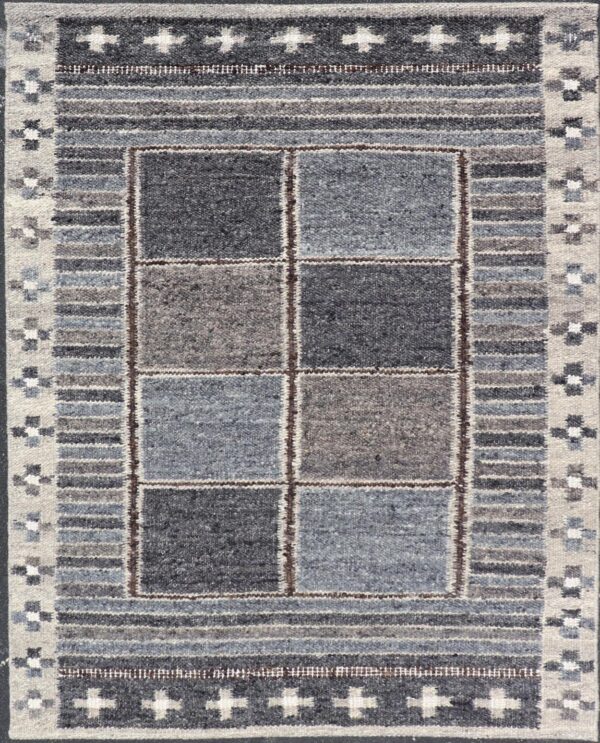 Rug RJK-26358-SHB-004-NU