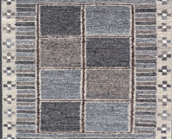 Rug RJK-26358-SHB-004-NU - Image 2