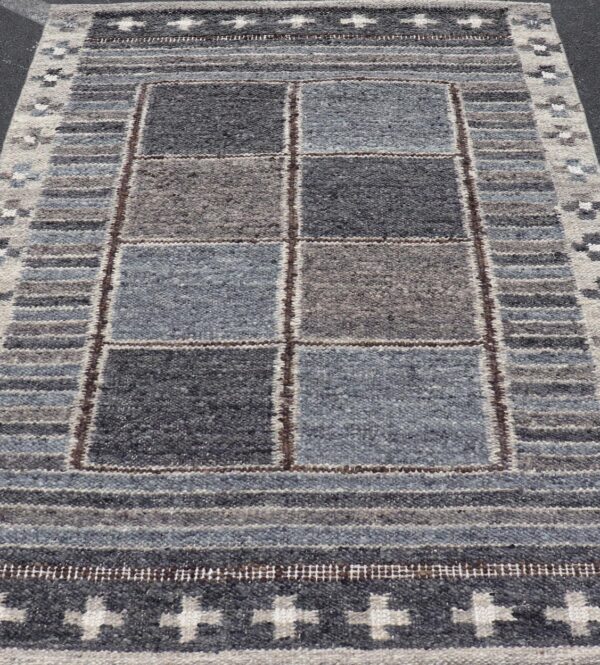 Rug RJK-26358-SHB-004-NU - Image 3