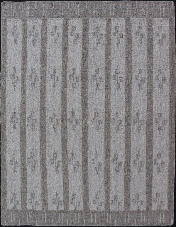 Rug RJK-26825-SHB-012-NU