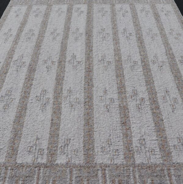 Rug RJK-26825-SHB-012-NU - Image 3