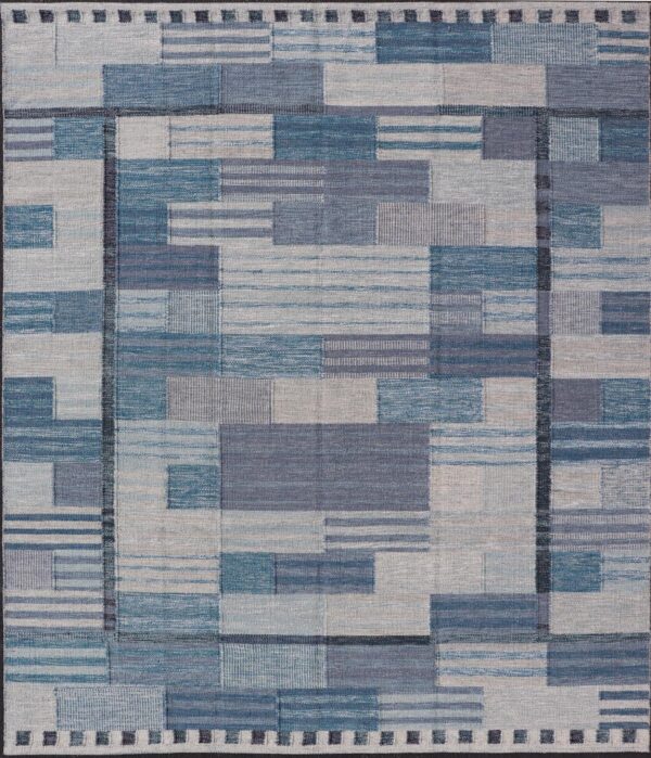 Rug RJK-30118-SHB-183