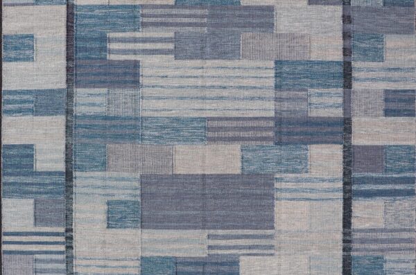 Rug RJK-30118-SHB-183 - Image 2