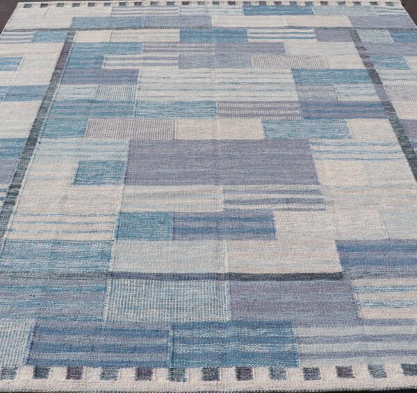 Rug RJK-30118-SHB-183 - Image 3