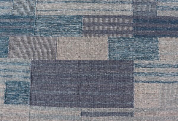 Rug RJK-30118-SHB-183 - Image 4