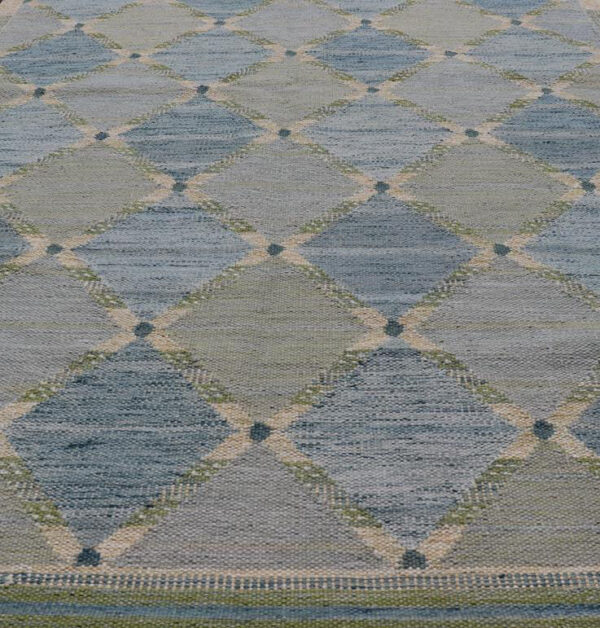 Rug RJK-5449-SHB-008-06