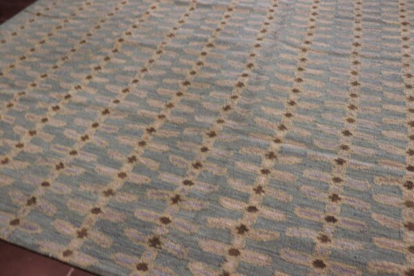 Rug RJK-6628-SHB-016-05