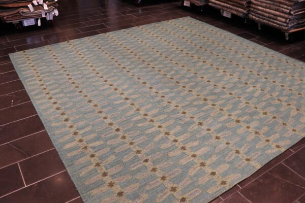 Rug RJK-6628-SHB-016-05 - Image 3