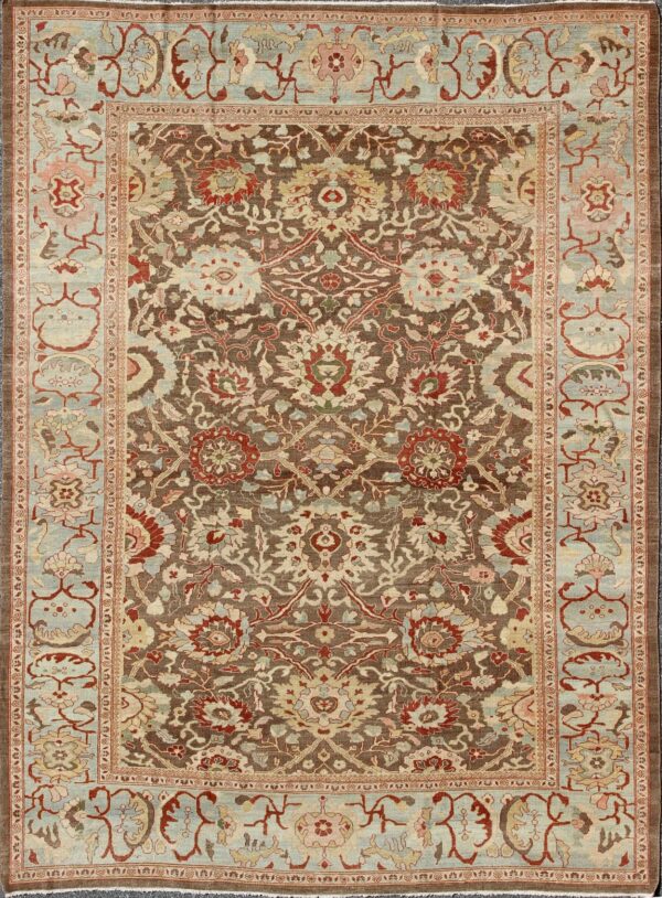 Rug ZI-5037 - Image 4