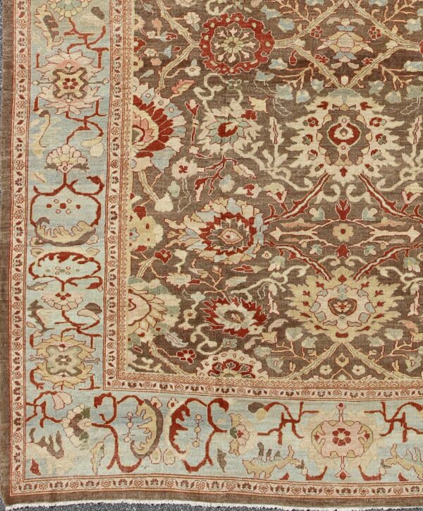 Rug ZI-5037 - Image 3