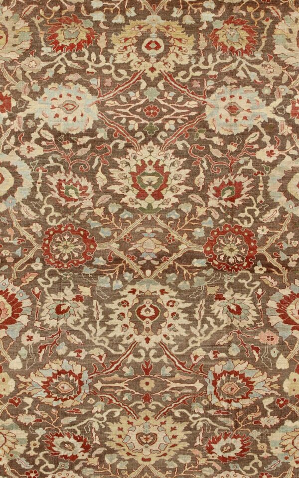 Rug ZI-5037 - Image 2