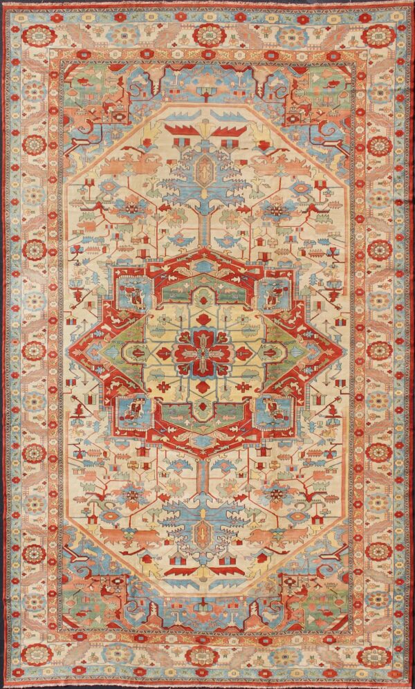 Rug KBE-EB-600240