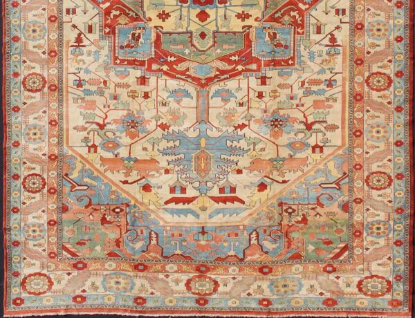 Rug KBE-EB-600240 - Image 2