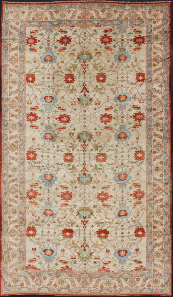 Rug KBE-EB-600241