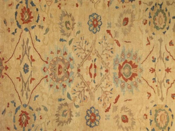 Rug ZI-5092 - Image 2