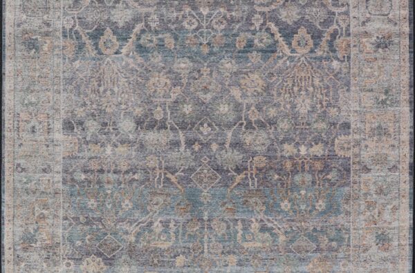 Rug PUR-8150-EA-3009 - Image 2