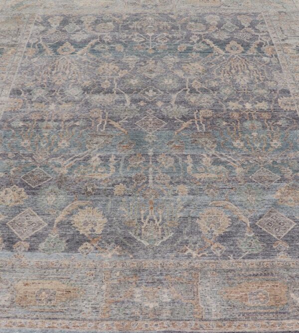 Rug PUR-8150-EA-3009 - Image 3