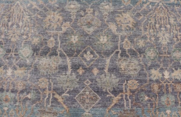 Rug PUR-8150-EA-3009 - Image 4