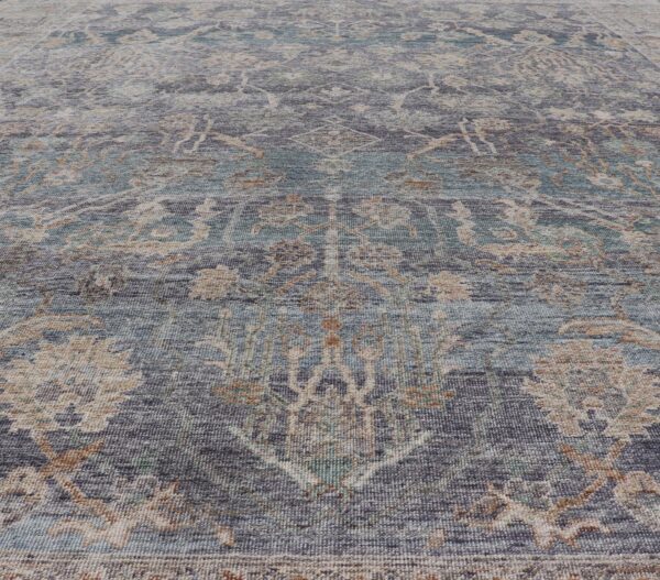 Rug PUR-8150-EA-3009 - Image 5