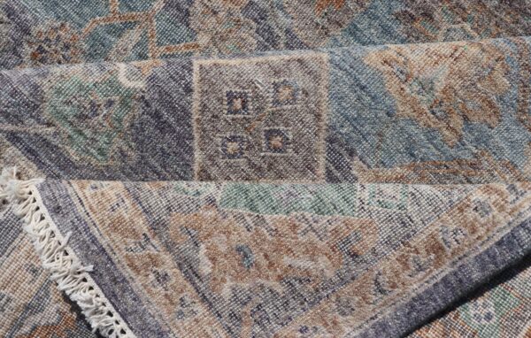 Rug PUR-8150-EA-3009 - Image 6