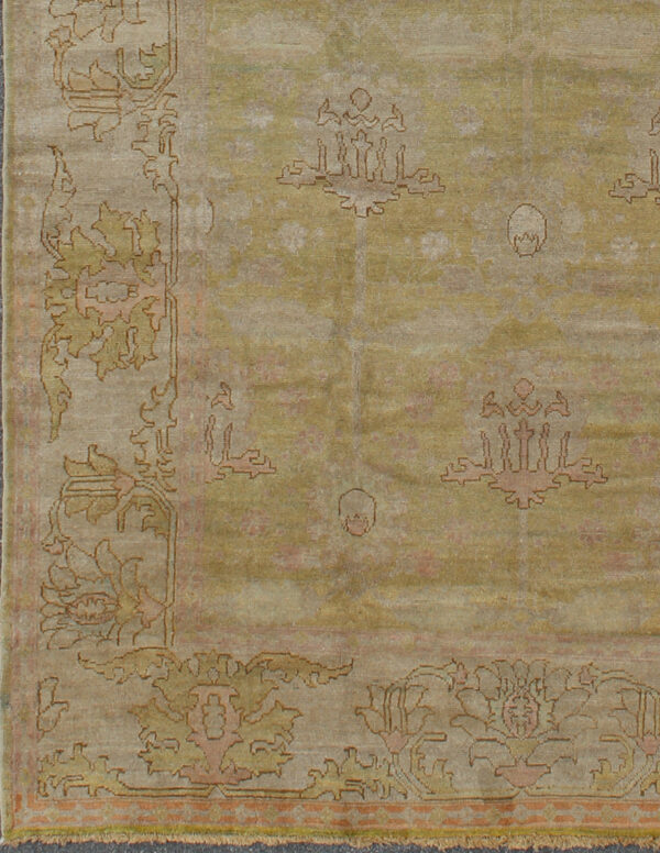 Rug H-602-13 - Image 3